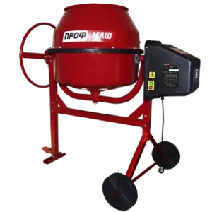 b120pedal (1)