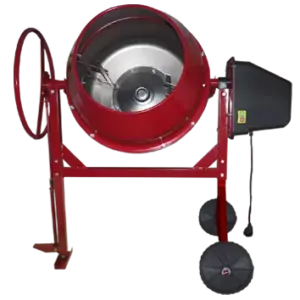 b160pedal (2)