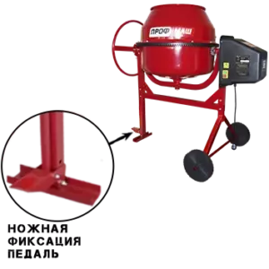 b160pedal (4)