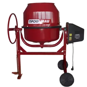 b200pedal (1)