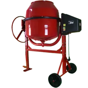 b200pedal (3)