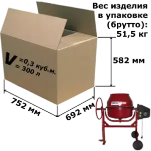 b200pedal (5)