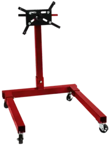 sd3 (1)