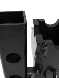 pa22(5)